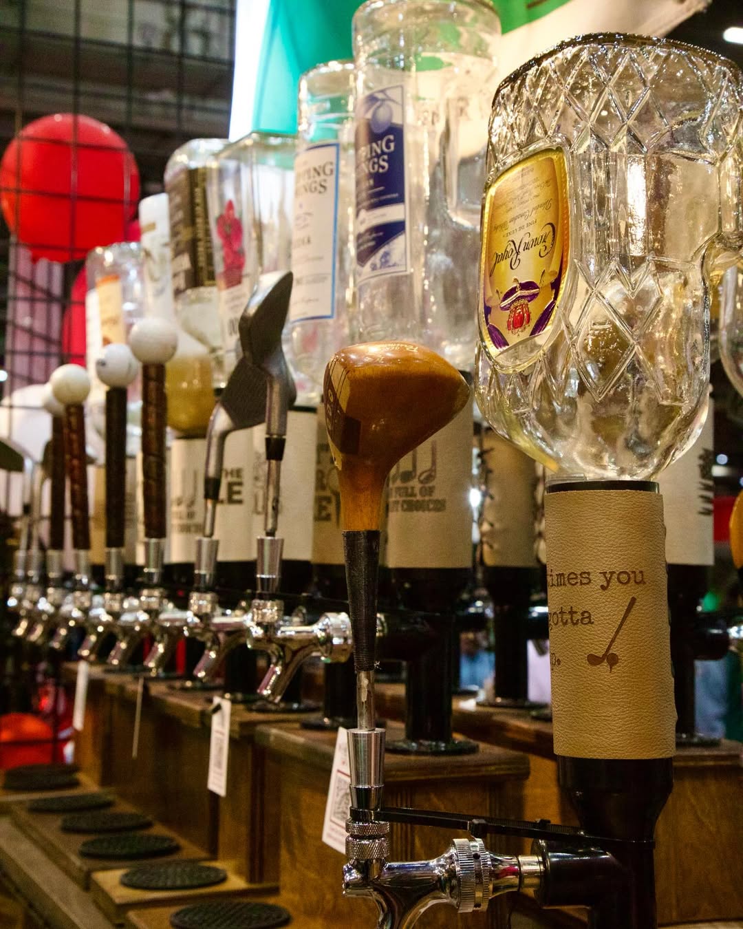 The Perfect Gift: Whiskey Towers Collections for Special Occasions